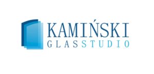 Usługi szklarskie Wrocław Kamiński Glas Studio